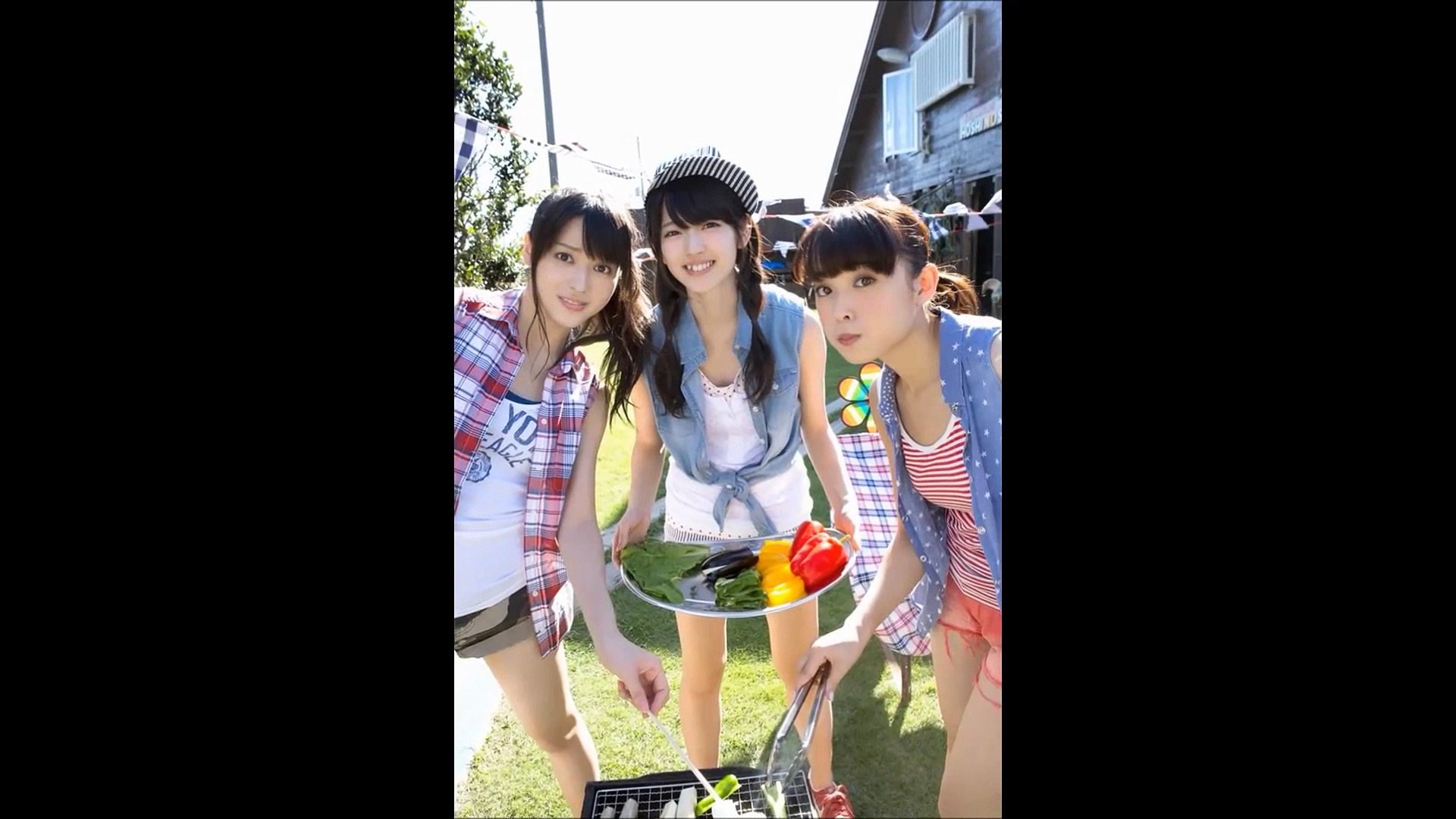 Ute 地球からの三重奏 動画 Dailymotion