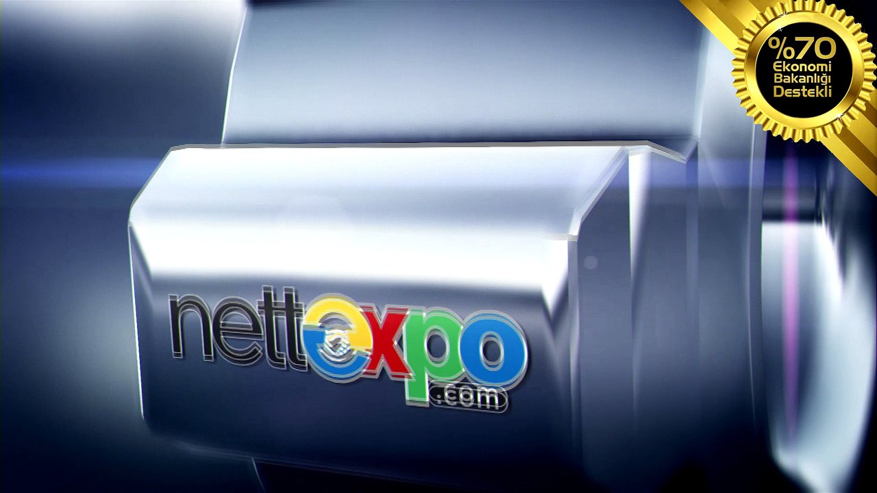 nettexpo