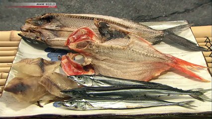 ( HD 720) _ TOKYO EYE 2020 - Three Tokyo Islands_ Part 1 ( 2015_11_10)