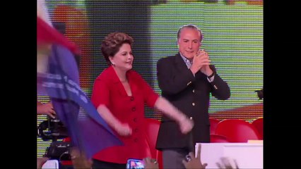 Defesa de Temer acusa PGR de pressionar TSE