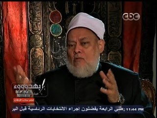 #بهدوووء | الإخوان مصابون بالغباء  السياسي ويمارسون الانتحار السياسي وينتظرهم الموت السياسي