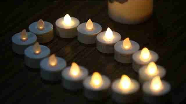 Taipei participa en el recuerdo del aniversario de la masacre de Tiananmen