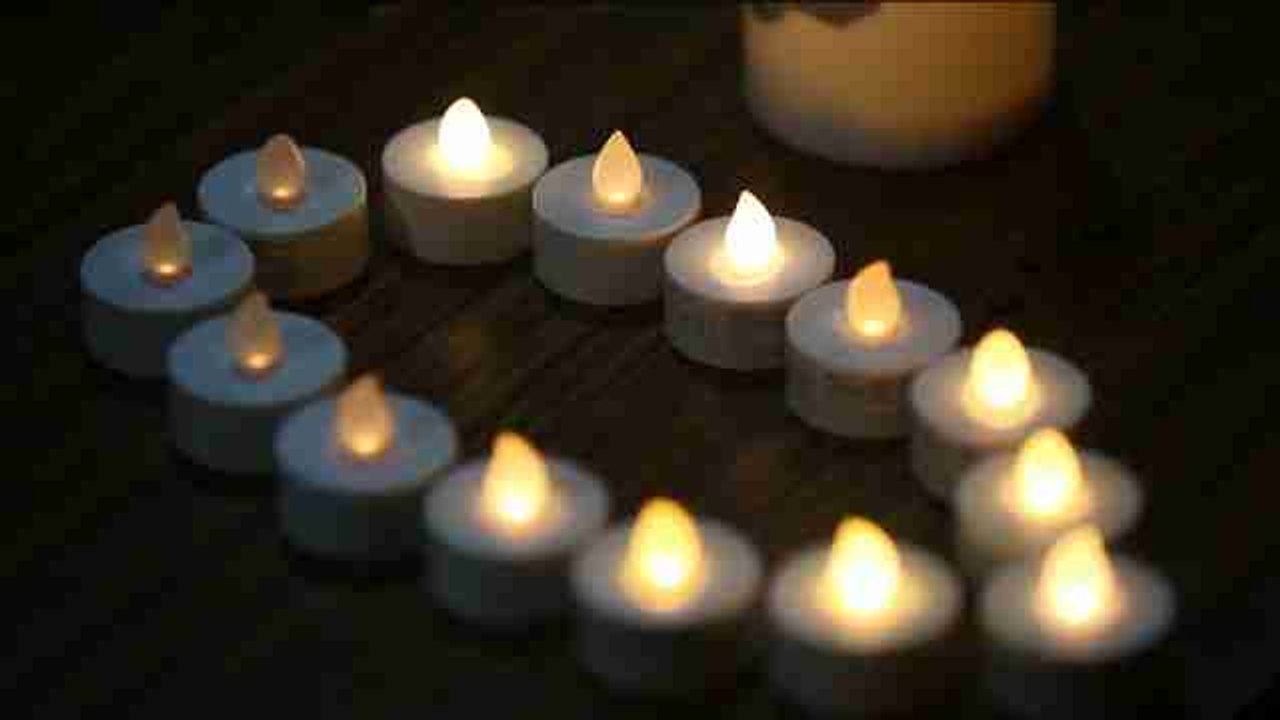 Taipei participa en el recuerdo del aniversario de la masacre de Tiananmen