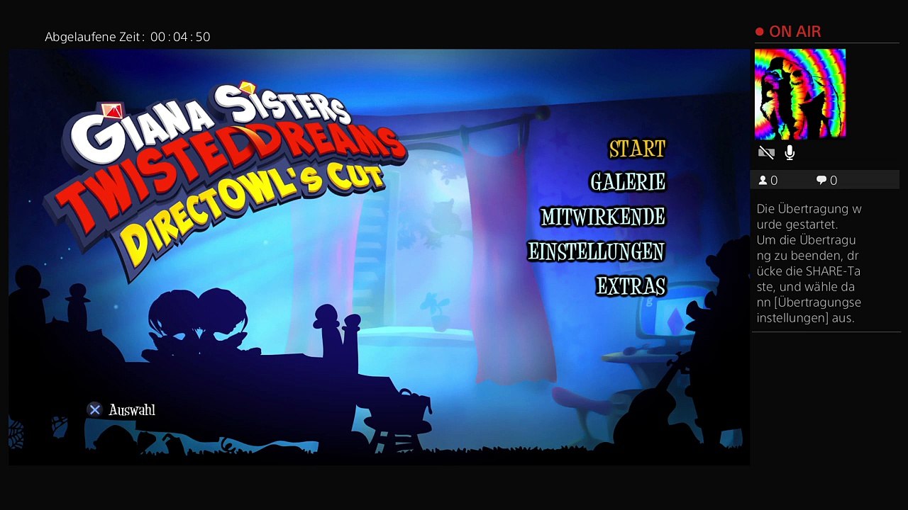 PS4-Live-Übertragung von Hainchtowncity_x (65)