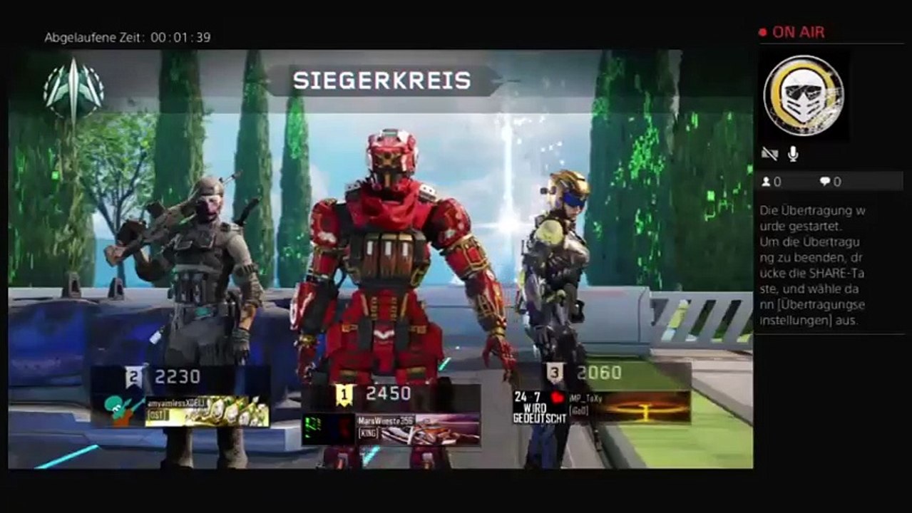 Ban gefahr bo3 (2)