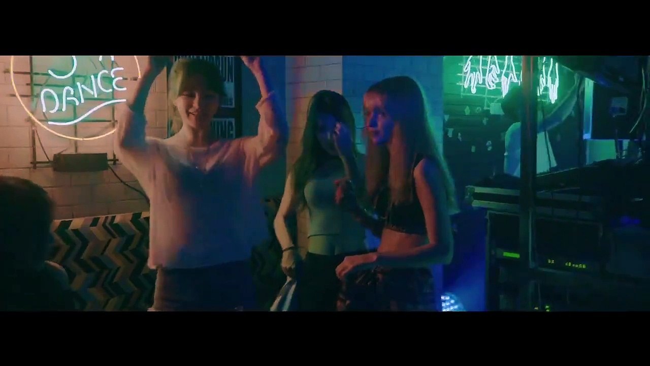 mobb- hit me