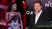 Azealia Banks 'Distraught' After Russell Crowe Throws Her Out of Hotel