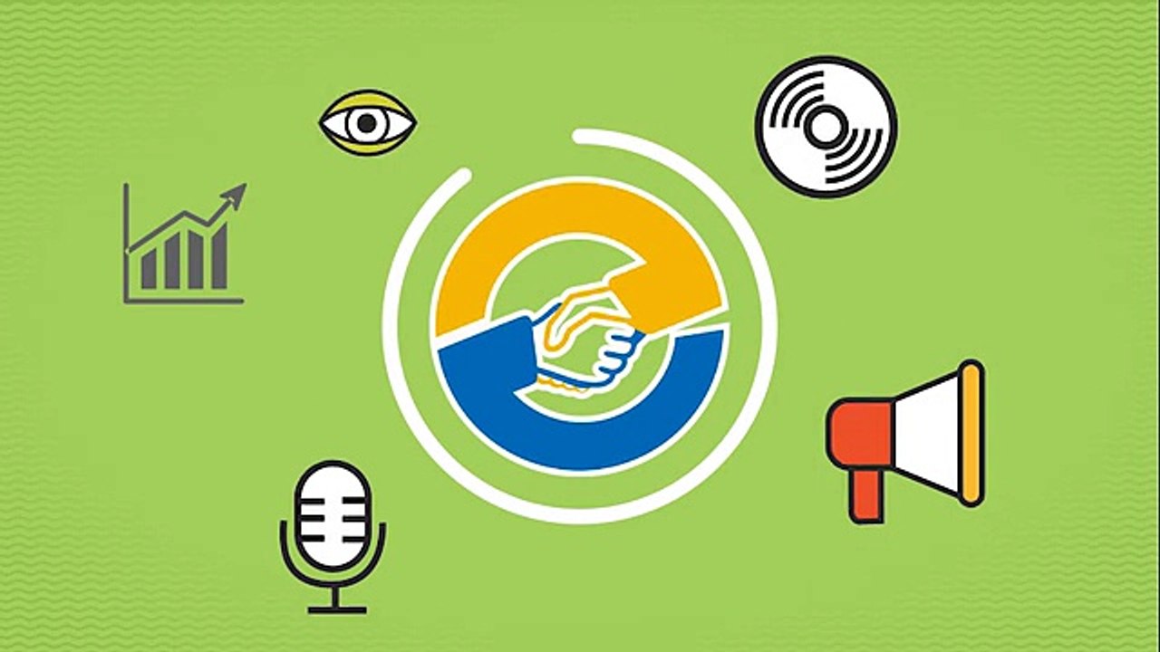 Nettexpo ne işe  yarar