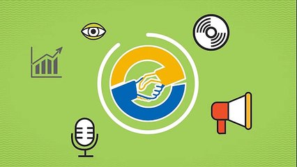 Nettexpo ne işe  yarar