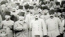 Mustafa Kemal ATATÜRK Ve Bilinmeyenler