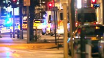 بريطانيا: لندن في مرمى الهجمات الإرهابية مرة أخرى