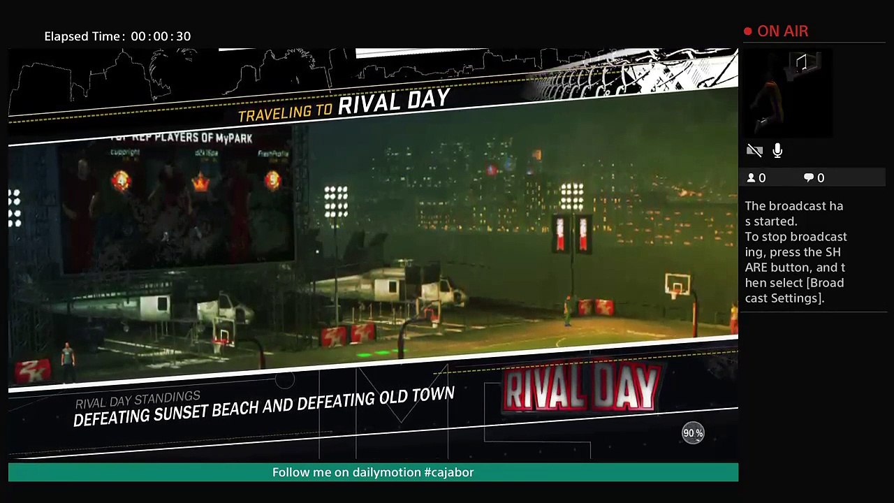 RIVAL Day (41)