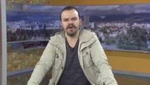 Bypass Show - Sa fiton shteti ynë dhe shqiptarët nga nafta e nëntokës sonë… - Show - Vizion Plus