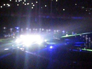 the avener,stade de france, finale championnat de france, clermont toulon, 2017