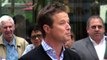 Billy Bush Was ‘Crying’ Over Leaked Donald Trump Tape, Worried Career Is ‘Over’