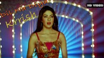 Latest Video Song - Dil Na Diya - HD(Full Song) - Krrish - Hrithik Roshan, Priyanka Chopra - New Video Song - PK hungama mASTI Official Channel