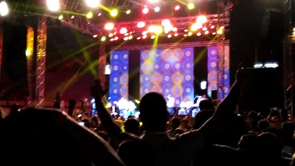 Sinan Sakic - Ej, otkad sam se rodio (Tasmajdan 2017)