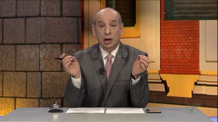 Bypass Show - Shpëtim Nazarko shafran apo vota - Show - Vizion Plus