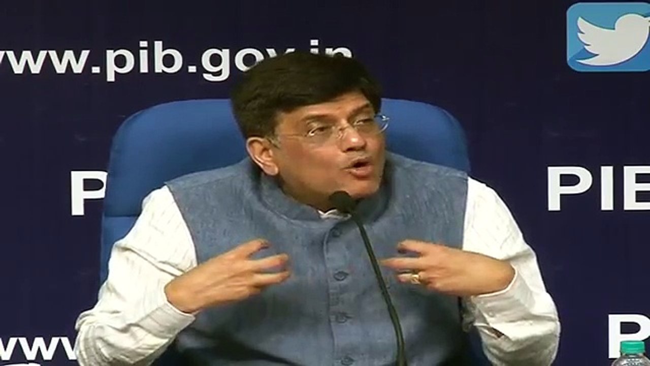 Goyal_DDU_Monitoring