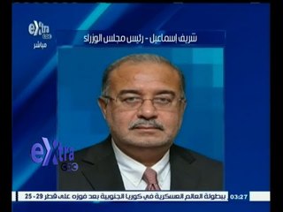 #غرفة_الأخبار | رئيس الوزراء يزور محطة مياه أكتوبر الثلاثاء تمهيداً لافتتاحها