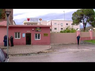 Në pranga 3 vëllezër, dhunuan motrën - Top Channel Albania - News - Lajme