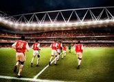 Arsenal Season Review 2003-2004 P2