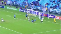 Grêmio 2 x 0 Vasco - Melhores Momentos - Brasileirão 2017