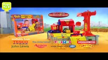 BEST OF TOYS 2017  Beanie Boos  Happywerwr Meal  McDonald's  New Toys Commercials