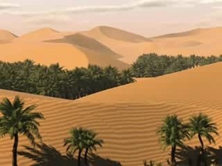 Mountains Of Makkah - Zain Bhikha