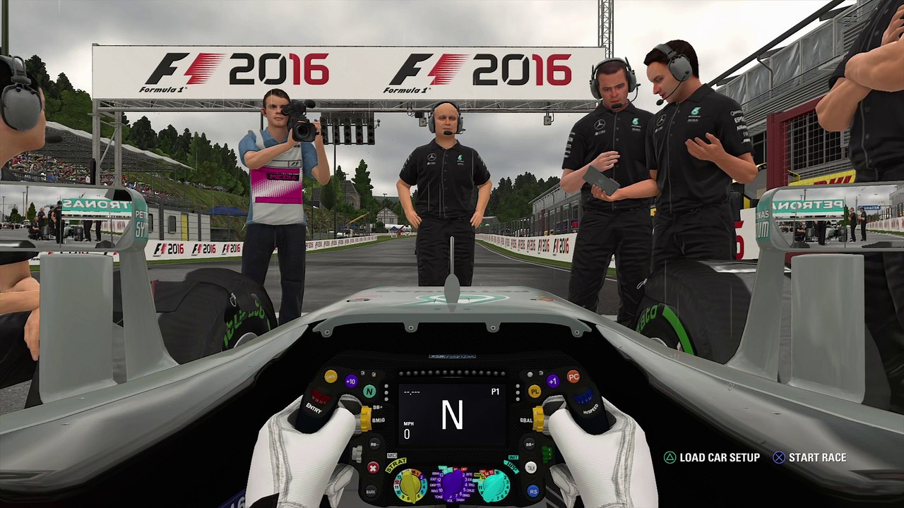 F1™ 2016_20170605005121