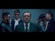 Baby Driver - Doc Featurette - Starring Kevin Spacey - At Cinemas June 28