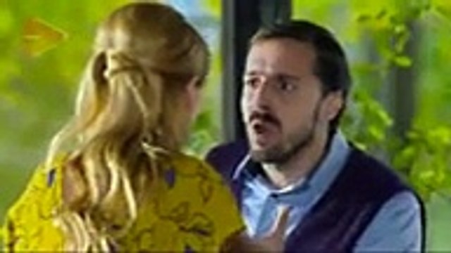 Domaća Serija - VATRE IVANJSKE 70 Epizoda 2015,Filmovi serije tv online besplatno hd