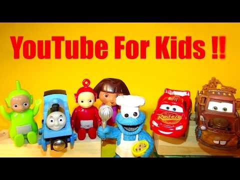 Pixar Cars 2 Unboxing Talking Finn McMissile and Stunt Racer Jeff Gorvette Car