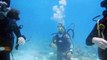 8 May 2017 Racha Yai HD Dive1