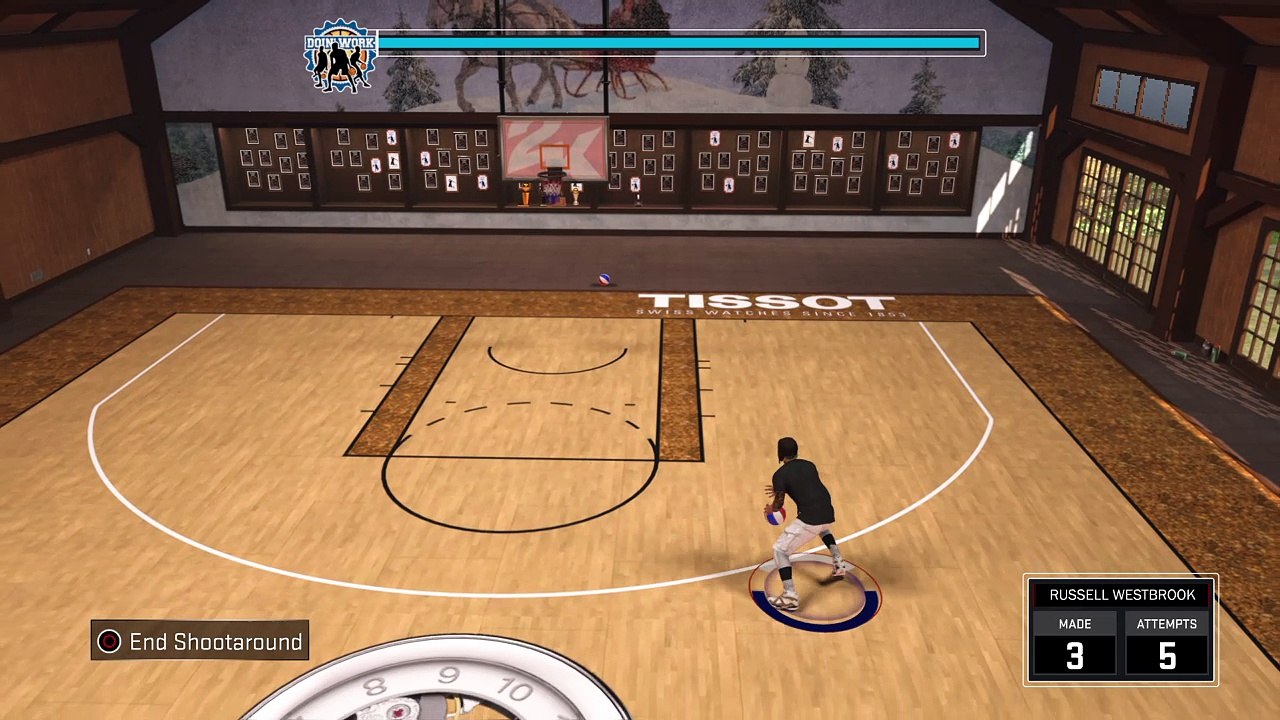 NBA 2K17_20170604200414
