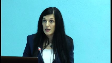 Referimi elektronik, vizitat te mjeku do caktohen online