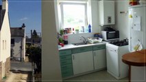 A louer - Appartement - SAINTE ANNE D AURAY (56400) - 3 pièces - 50m²