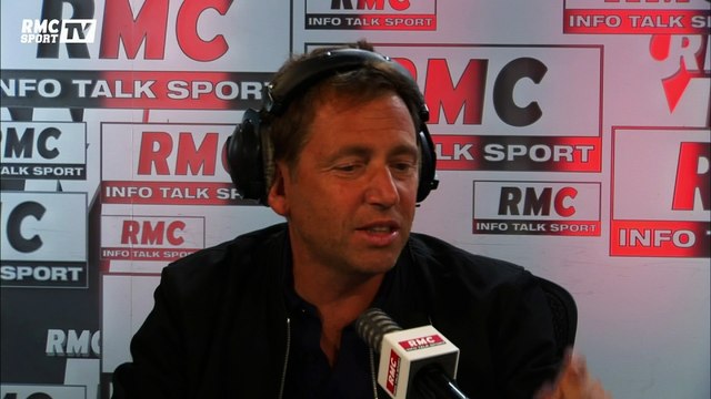 RMC Poker Show - Romain Lewis et Ivan Deyra rejoignent la Team Wina