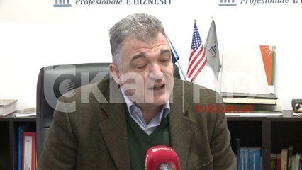 Vetting-u, juristët: Kuvendi shkeli Kushtetutën