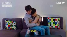Make It Right Season 2 Ep 5 (Eng Sub)