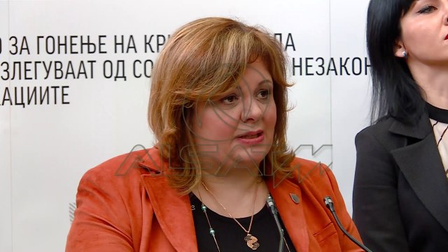 ЕЛЕМ потпишува нови договори; Осум милиони евра за осигурување на имотот и вработените