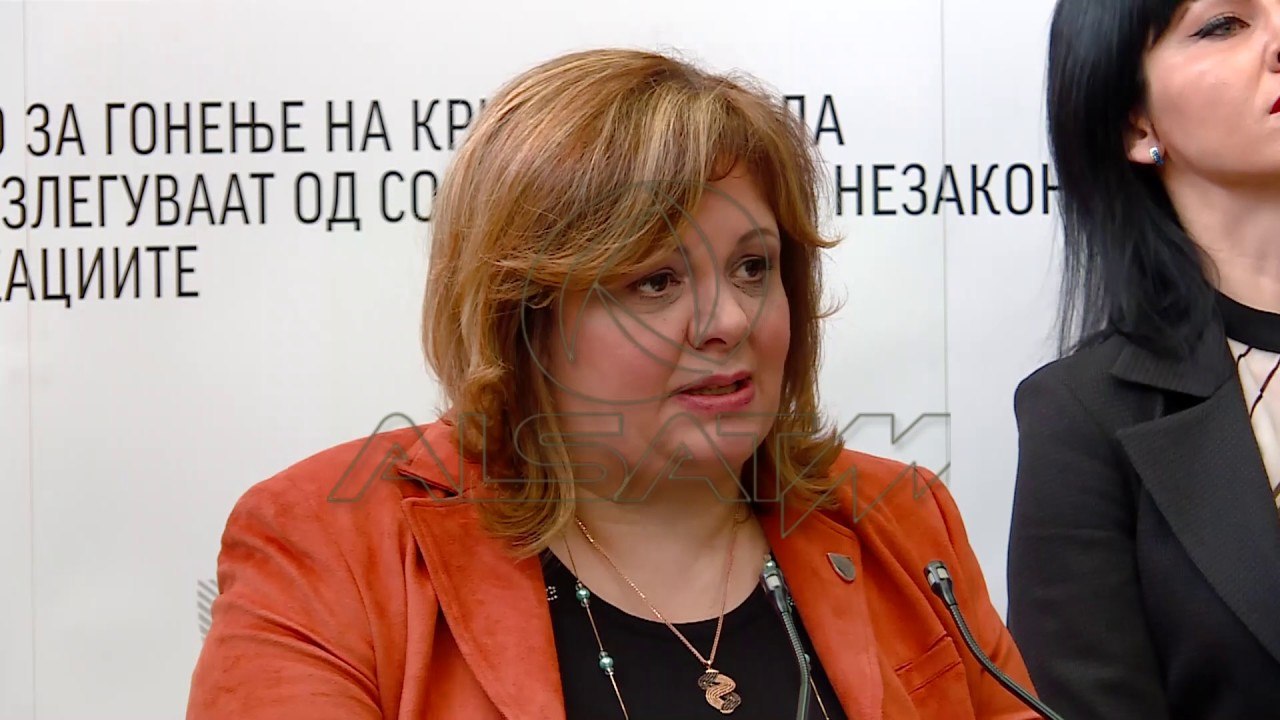 ЕЛЕМ потпишува нови договори; Осум милиони евра...