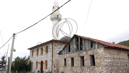 7 Marsi, arsimi shqip pas 130 vitesh ende në kaos