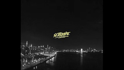 JIDDY - MON CRÉNEAU [Clip Officiel]