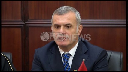 Ora News – KLSH marrëveshje me Zyrën Supreme të Auditimit të Kuvajtit