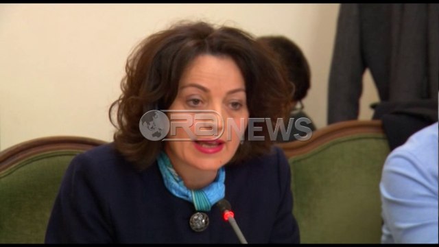 Ora News – Lejet e ndërtimit mund të shtyhen më shumë se një herë