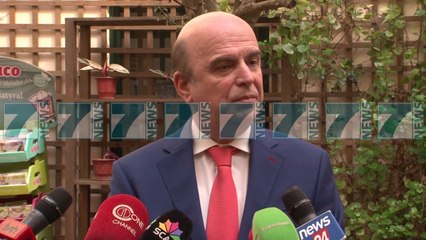 20% E FEMIJEVE NE SHKOLLA JANE ME PROBLEME TE OBEZITETIT - News, Lajme - Kanali 7