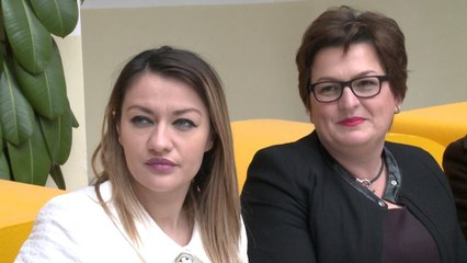 Shkolla ''Zekeria Rexha'' nderon veteranët e arsimit - Lajme