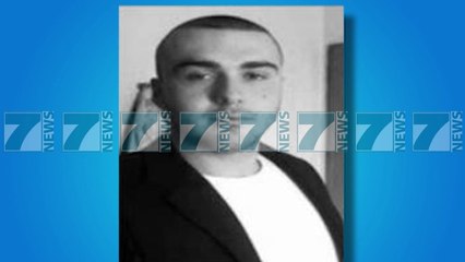 BURG PER GJOBEVENESIT E TREGTAREVE NE SHKODER - News, Lajme - Kanali 10