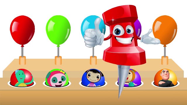 Canım Kardeşim Niloya İstanbul Muhafızları Kare Takımı Kukili Çocuk ve Bebek Renkleri Öğreniyorum,Çizgi film izle 2017